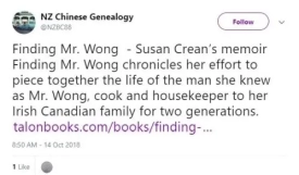 Twitter_NZ_Chinese_Genealogy_20181014